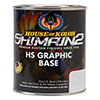 SHIMRIN2 GRAPHIC BASECOAT-HS GRE